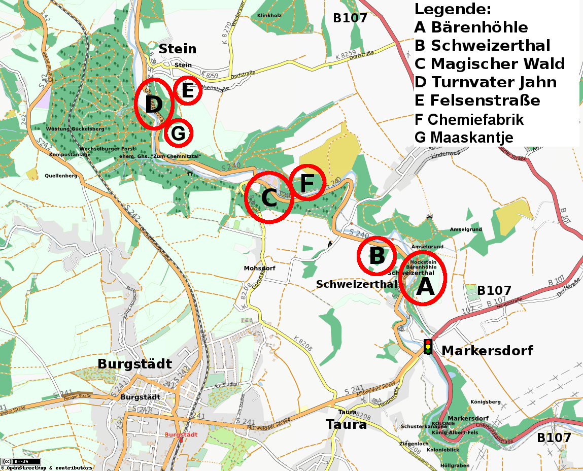 Chemnitztal übersicht nah.png