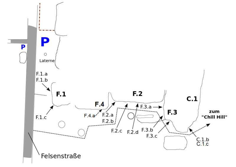 Datei:Topo-Felsenstraße.png