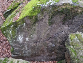 Gelobtesland 9-2.jpg