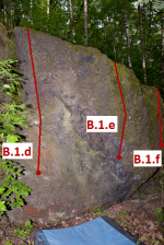 Bibis Blocsberg 1-3.png