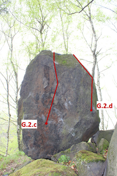 Datei:Gipfel-2-2.png