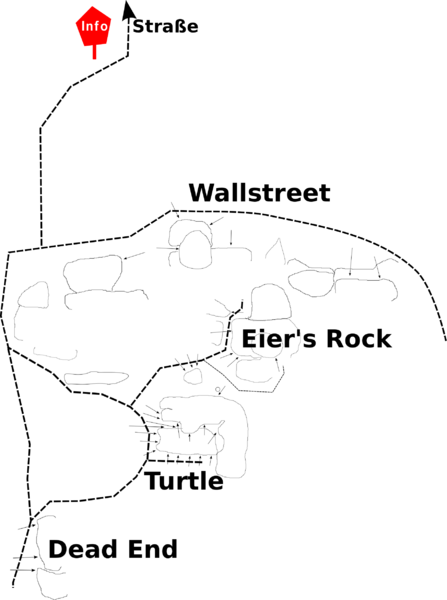 Datei:Topo-Schweizerthal-gesamt.png