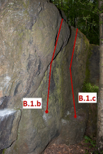 Bibis Blocsberg 1-2.png